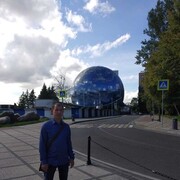 ���������� ������, ���� ������� ���������, 56 ���, ������������ ��� ������, ����� � ���������