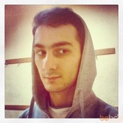 ���������� �����-���������, ���� ������� Kristian, 34 ����, ������������ ��� ������