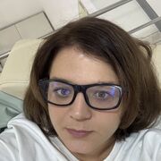 ���������� ����������, ���� ������� ���������, 35 ���, ������������ ��� ������, ���������