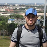  ,   DAMIR, 37 ,   ,   