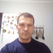  ,   , 45 ,     , c 