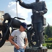  ,   , 32 ,  