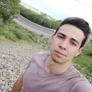  ,  , 28