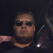 ���������� ������, ���� ����� ����, 22 ����, ������������ ��� ������, ����� � ���������, c�������� ���������, ���������