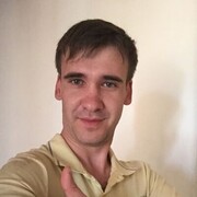 ���������� ������� ��������, ���� ������� ���, 37 ���, ������������ ��� ����� � ���������, c�������� ���������