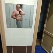 ���������� �����, ���� ������� Pavel, 50 ���, ������������ ��� ������