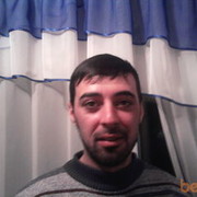  ,   , 41 ,   