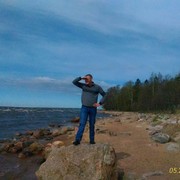  ,   , 35 ,   , 