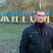  ,   , 40 ,   , 