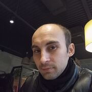 ���������� ��������, ���� ������� �����, 31 ���, ������������ ��� ������, ����� � ���������, c�������� ���������, ���������