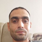 ���������� �������, ���� ������� �����, 35 ���, ������������ ��� ������, ����� � ���������