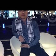  ,   , 39 ,   ,   , c , 