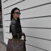 ���������� �����-���������, ���� ������� ���������, 27 ���, ������������ ��� ������, ����� � ���������