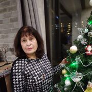  ,   , 65 ,   c 