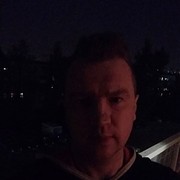  -,   , 50 ,   ,   , c 