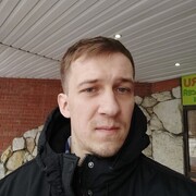 ���������� ������, ���� ������� �������, 31 ���, ������������ ��� ������, ����� � ���������, ���������