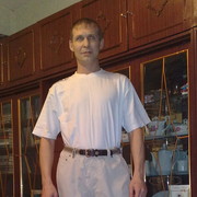  ,   , 53 ,   
