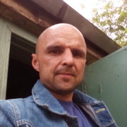 ,   , 44 ,  