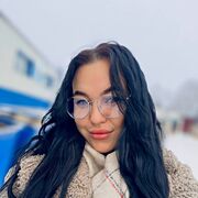 ���������� �����������, ��������