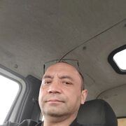  ,  , 41