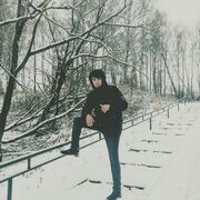 ���������� �������, ���� ������� Davronivich, 29 ���, ������������ ��� ������, ����� � ���������