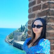 ���������� �����-���������, ���� ������� ���������, 35 ���, ������������ ��� c�������� ���������