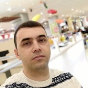  ,   Alisher, 31 ,   c , 