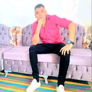 ���������� ������, ���� ������� ������ �����, 42 ����, ������������ ��� ������, ����� � ���������