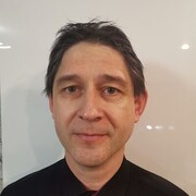 ���������� ������, ���� ������� ���������, 49 ���, ������������ ��� ������, ����� � ���������, c�������� ���������