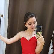   ,  , 23