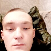  ,  , 25