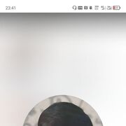  ,  , 23
