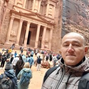  ,   , 47 ,   ,   , 
