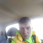  ,   , 63 ,     , c 