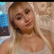  ,   , 22