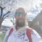 ���������� ������, ���� ������� �����, 42 ����, ������������ ��� ������, ���������