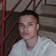 ���������� �����, ���� ����� ������, 20 ���, ������������ ��� ������, ����� � ���������