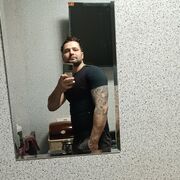  ,   Yurik, 34 ,   ,   , c , 