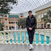 ���������� ������, ���� ������� Azim, 29 ���, ������������ ��� ������, ���������