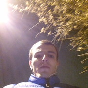  ,   , 28 ,   ,   , c , 