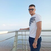  ,   , 35 ,   ,   , 