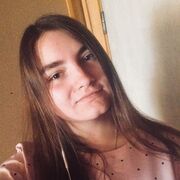 ���������� ������, ���� ������� �����, 25 ���, ������������ ��� ������, ����� � ���������, c�������� ���������, ���������