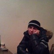  ,   Borzoy, 47 ,  