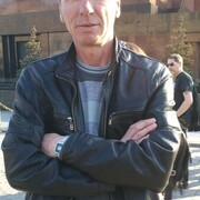  ,   , 59 ,   c 