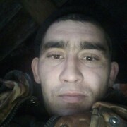 ���������� ������, ���� ������� ����, 38 ���, ������������ ��� ������, ����� � ���������