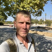  ,   , 34 ,   ,   , c , 