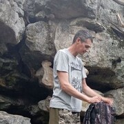  ,   , 45 ,   ,   , c , 
