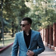 ���������� �������, ���� ������� ������, 32 ����, ������������ ��� ������, ����� � ���������, c�������� ���������