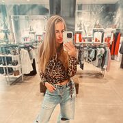  ,   , 33 ,   ,   , c 