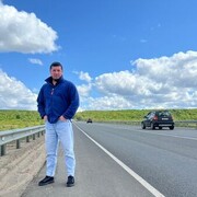 ���������� ����-�������, ������� ������, 32